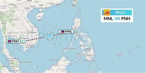 phnom penh flight|Philippine Airlines .